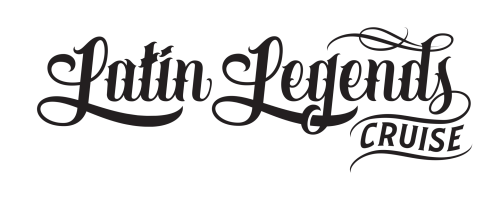 LatinLegendsCruise_HorizontalLogo_Black (1)
